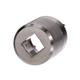 Glenair 600-154-11