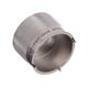 Glenair 600-154-18
