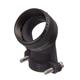 Glenair 620AB049C16