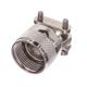 Glenair 620AS003M10