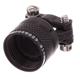 Glenair 620AS020C10A