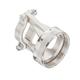 Glenair 620AS020M24A