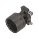 Glenair 620AS046NF12
