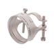 Glenair 620DS054M24