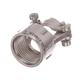 Glenair 620ES050M10