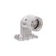 Glenair 620FA012M08