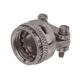 Glenair 620FS003M10