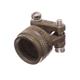 Glenair 620FS012B10
