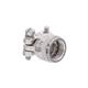 Glenair 620FS012M08