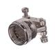 Glenair 620FS012M10