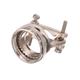 Glenair 620FS012M16
