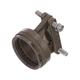 Glenair 620FS012NF16