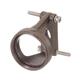 Glenair 620FS012NF24