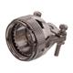 Glenair 620FS048M16
