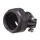 Glenair 620HS044-15