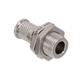 Glenair 630B022M04