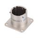 Glenair 650FS001M13
