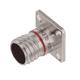 Glenair 650HS010M09