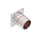 Glenair 650HS010M11