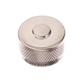 Glenair 660-024M11N