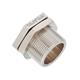 Glenair 710-100M24