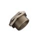 Glenair 710-101M32