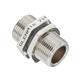 Glenair 710-102M16
