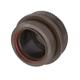 Glenair 710HS460NF2508