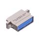 Glenair 790-024PG-33ML