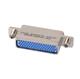 Glenair 790-024PH-66MS
