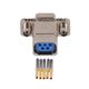 Glenair 790-025SA-5NML