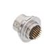 Glenair 803-005-07M12-37PN