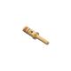 Glenair 809-110