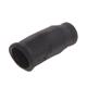 Glenair 809A060-1H