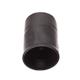 Glenair 809S060-6