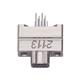 Glenair 891-006-9PS-BST1T