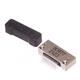 Glenair 891-013-25SA2-BRST