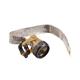 Glenair BACC10MA25