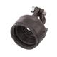 Glenair M28840/1DW