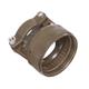 Glenair M28840/1GW