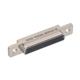 Glenair M83513/01-HN