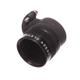 Glenair MS27559-3