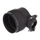Glenair MS27559-5