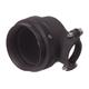 Glenair MS27559-6