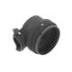 Glenair MS27559-8