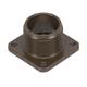 Glenair MS3105-14S