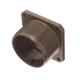 Glenair MS3105-24