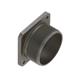 Glenair MS3105-28