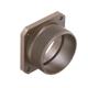 Glenair MS3105-32