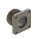 Glenair MS3105-18